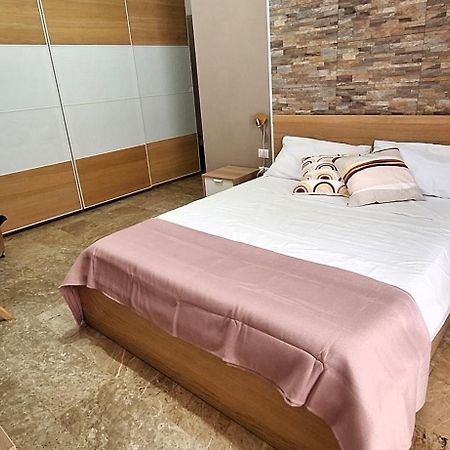 La Casa Di Viola Apartment Рим Екстериор снимка