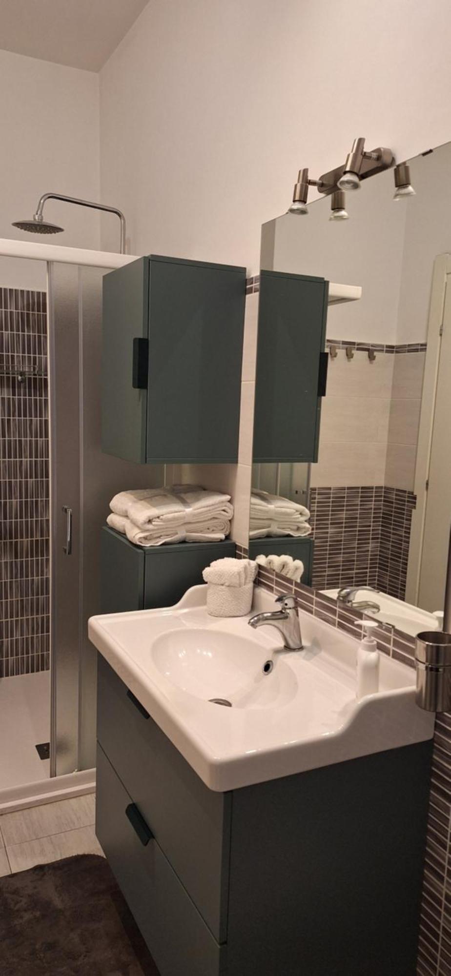 La Casa Di Viola Apartment Рим Екстериор снимка
