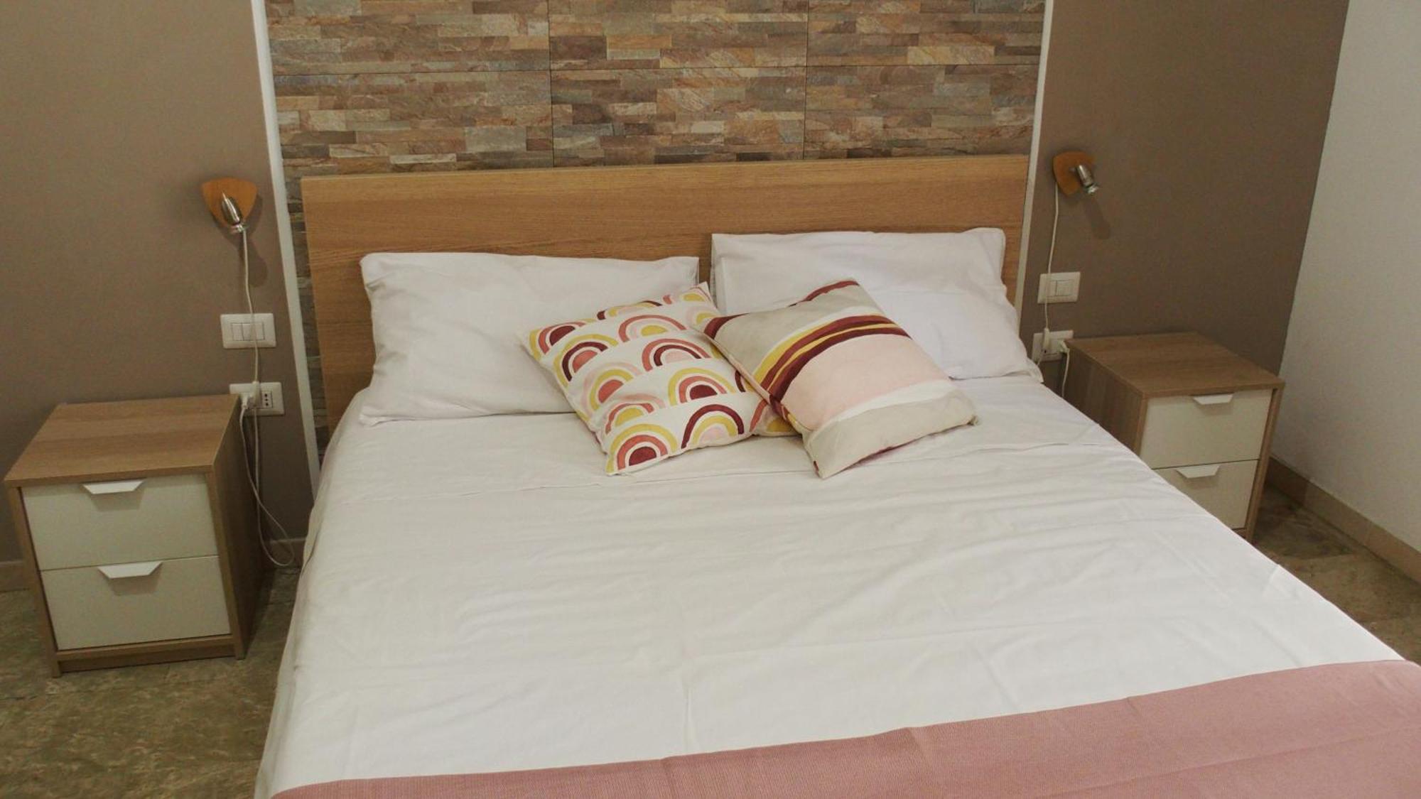 La Casa Di Viola Apartment Рим Екстериор снимка