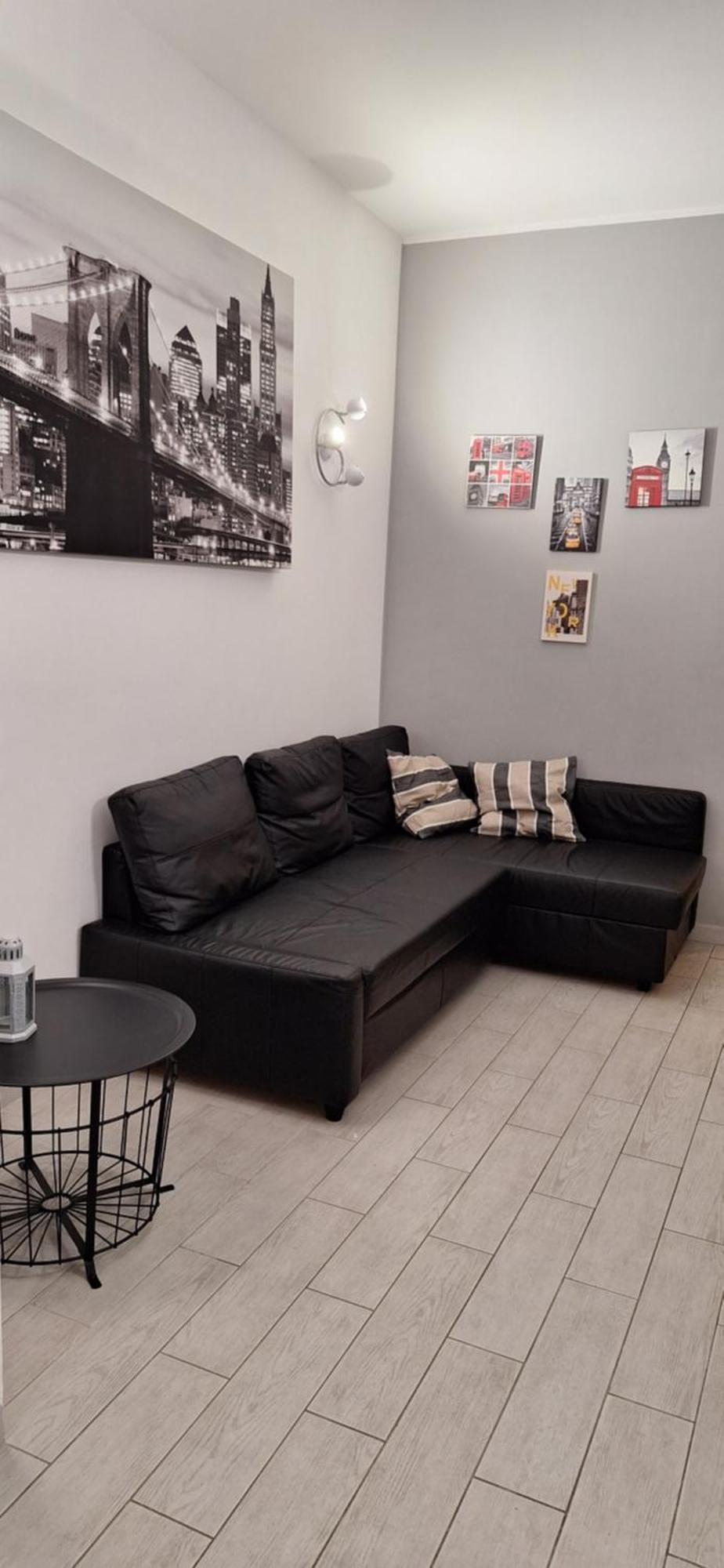 La Casa Di Viola Apartment Рим Екстериор снимка