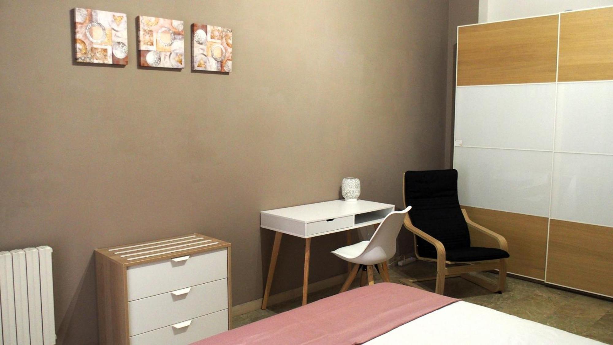 La Casa Di Viola Apartment Рим Екстериор снимка
