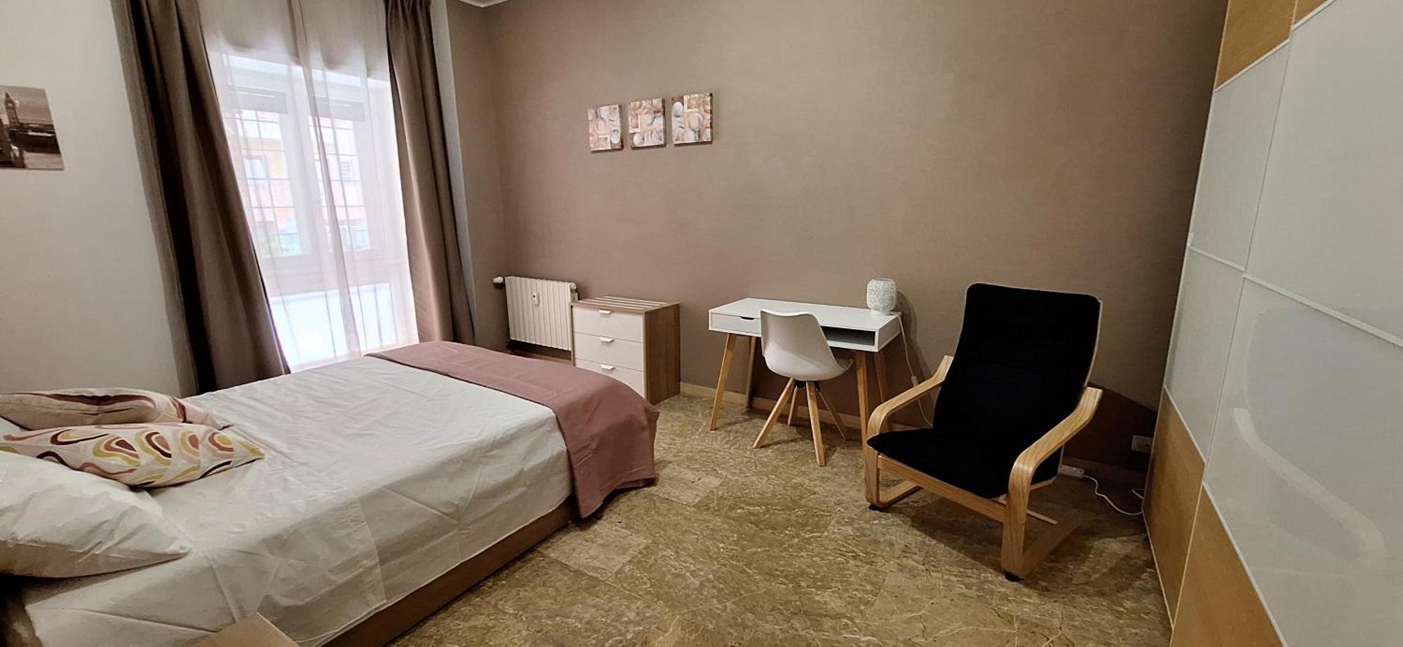 La Casa Di Viola Apartment Рим Екстериор снимка