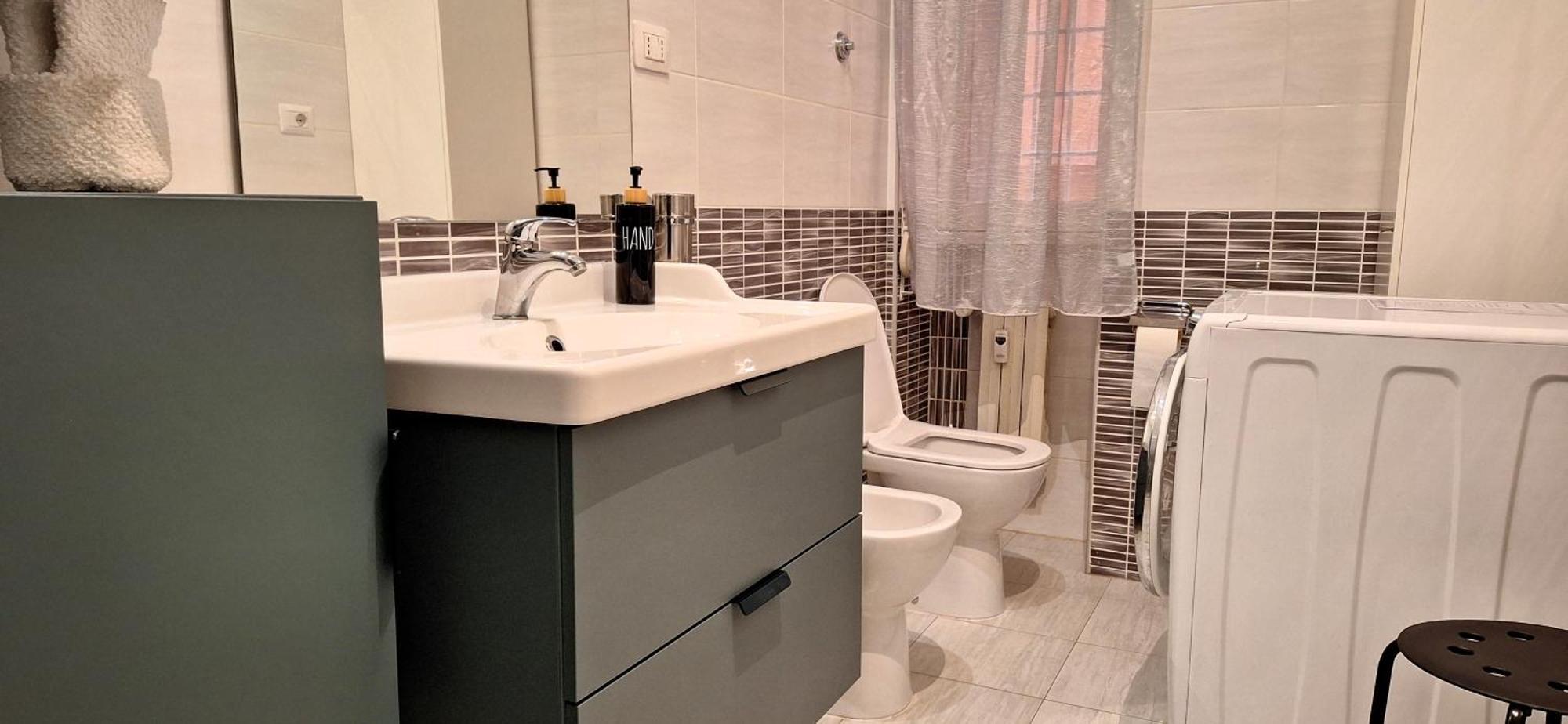 La Casa Di Viola Apartment Рим Екстериор снимка