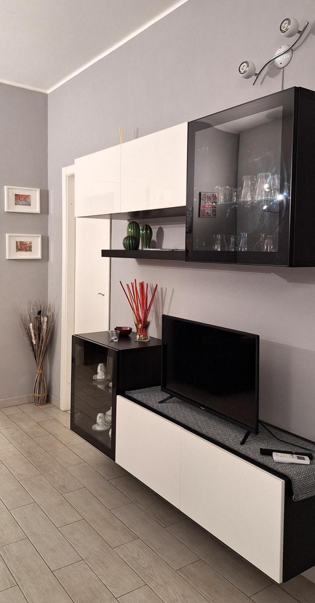 La Casa Di Viola Apartment Рим Екстериор снимка