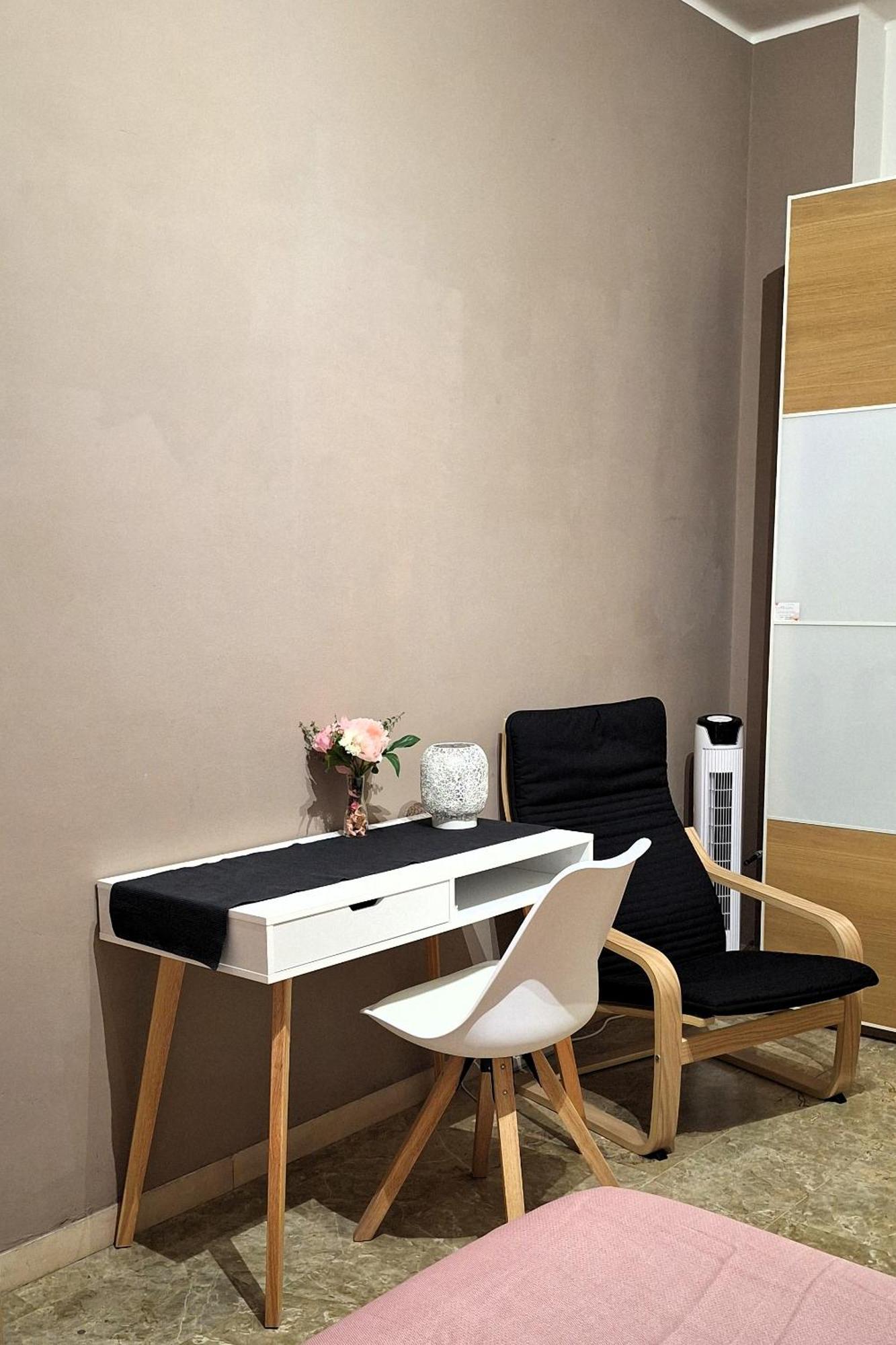 La Casa Di Viola Apartment Рим Екстериор снимка