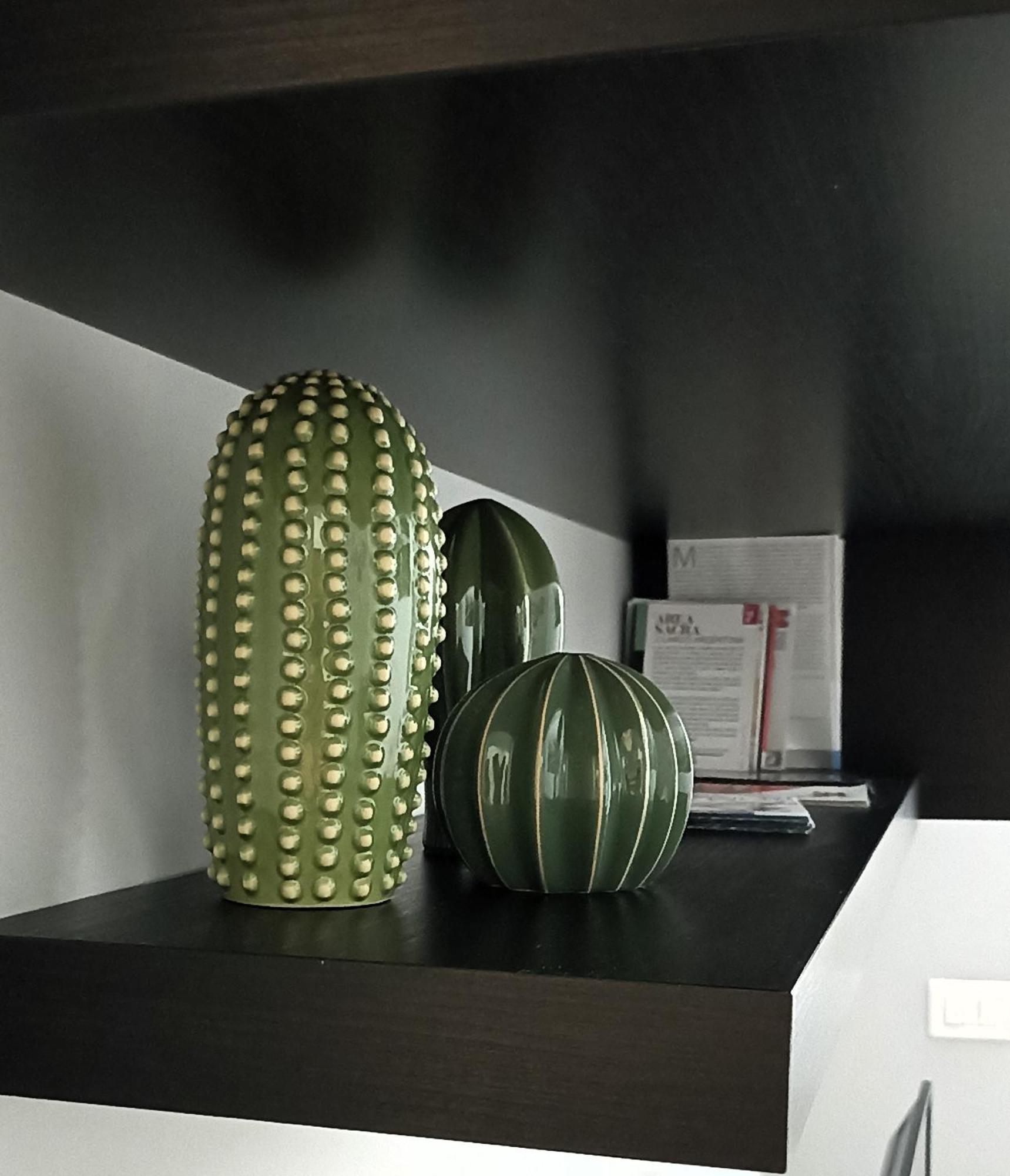 La Casa Di Viola Apartment Рим Екстериор снимка